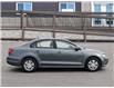 2015 Volkswagen Jetta 2.0L Trendline (Stk: 11788) in Milton - Image 6 of 30