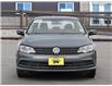 2015 Volkswagen Jetta 2.0L Trendline (Stk: 11788) in Milton - Image 8 of 30