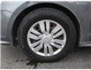 2015 Volkswagen Jetta 2.0L Trendline (Stk: 11788) in Milton - Image 9 of 30