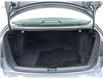 2015 Volkswagen Jetta 2.0L Trendline (Stk: 11788) in Milton - Image 14 of 30