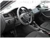 2015 Volkswagen Jetta 2.0L Trendline (Stk: 11788) in Milton - Image 16 of 30