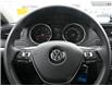 2015 Volkswagen Jetta 2.0L Trendline (Stk: 11788) in Milton - Image 17 of 30