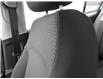 2015 Volkswagen Jetta 2.0L Trendline (Stk: 11788) in Milton - Image 26 of 30