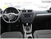 2015 Volkswagen Jetta 2.0L Trendline (Stk: 11788) in Milton - Image 28 of 30