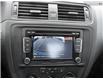 2015 Volkswagen Jetta 2.0L Trendline (Stk: 11788) in Milton - Image 29 of 30