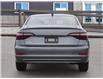 2020 Volkswagen Jetta Highline (Stk: 11817) in Milton - Image 5 of 31
