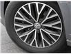 2020 Volkswagen Jetta Highline (Stk: 11817) in Milton - Image 9 of 31