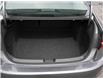 2020 Volkswagen Jetta Highline (Stk: 11817) in Milton - Image 14 of 31