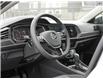 2020 Volkswagen Jetta Highline (Stk: 11817) in Milton - Image 16 of 31