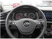 2020 Volkswagen Jetta Highline (Stk: 11817) in Milton - Image 17 of 31