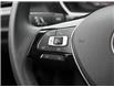 2020 Volkswagen Jetta Highline (Stk: 11817) in Milton - Image 21 of 31