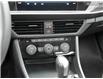 2020 Volkswagen Jetta Highline (Stk: 11817) in Milton - Image 23 of 31