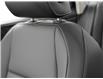 2020 Volkswagen Jetta Highline (Stk: 11817) in Milton - Image 26 of 31