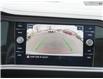 2020 Volkswagen Jetta Highline (Stk: 11817) in Milton - Image 30 of 31