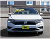 2020 Volkswagen Jetta Highline (Stk: 11832) in Milton - Image 2 of 30