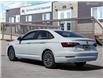 2020 Volkswagen Jetta Highline (Stk: 11832) in Milton - Image 4 of 30