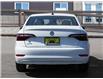 2020 Volkswagen Jetta Highline (Stk: 11832) in Milton - Image 5 of 30