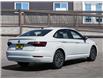 2020 Volkswagen Jetta Highline (Stk: 11832) in Milton - Image 6 of 30