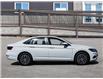 2020 Volkswagen Jetta Highline (Stk: 11832) in Milton - Image 7 of 30