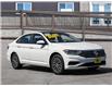 2020 Volkswagen Jetta Highline (Stk: 11832) in Milton - Image 8 of 30