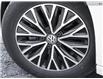 2020 Volkswagen Jetta Highline (Stk: 11832) in Milton - Image 9 of 30