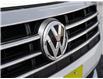 2020 Volkswagen Jetta Highline (Stk: 11832) in Milton - Image 11 of 30