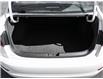 2020 Volkswagen Jetta Highline (Stk: 11832) in Milton - Image 13 of 30