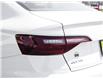 2020 Volkswagen Jetta Highline (Stk: 11832) in Milton - Image 14 of 30