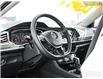 2020 Volkswagen Jetta Highline (Stk: 11832) in Milton - Image 15 of 30