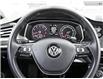 2020 Volkswagen Jetta Highline (Stk: 11832) in Milton - Image 16 of 30