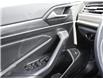 2020 Volkswagen Jetta Highline (Stk: 11832) in Milton - Image 19 of 30