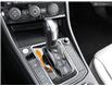 2020 Volkswagen Jetta Highline (Stk: 11832) in Milton - Image 21 of 30