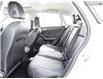 2020 Volkswagen Jetta Highline (Stk: 11832) in Milton - Image 26 of 30