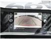 2020 Volkswagen Jetta Highline (Stk: 11832) in Milton - Image 29 of 30