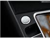2020 Volkswagen Jetta Highline (Stk: 11832) in Milton - Image 30 of 30