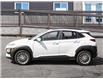 2020 Hyundai Kona 2.0L Luxury (Stk: 11833) in Milton - Image 2 of 30