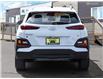 2020 Hyundai Kona 2.0L Luxury (Stk: 11833) in Milton - Image 4 of 30