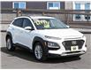 2020 Hyundai Kona 2.0L Luxury (Stk: 11833) in Milton - Image 7 of 30