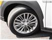 2020 Hyundai Kona 2.0L Luxury (Stk: 11833) in Milton - Image 9 of 30