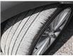 2020 Hyundai Kona 2.0L Luxury (Stk: 11833) in Milton - Image 10 of 30
