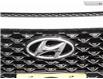 2020 Hyundai Kona 2.0L Luxury (Stk: 11833) in Milton - Image 12 of 30