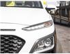 2020 Hyundai Kona 2.0L Luxury (Stk: 11833) in Milton - Image 13 of 30