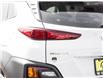 2020 Hyundai Kona 2.0L Luxury (Stk: 11833) in Milton - Image 15 of 30