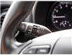 2020 Hyundai Kona 2.0L Luxury (Stk: 11833) in Milton - Image 19 of 30