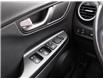 2020 Hyundai Kona 2.0L Luxury (Stk: 11833) in Milton - Image 20 of 30
