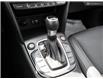 2020 Hyundai Kona 2.0L Luxury (Stk: 11833) in Milton - Image 22 of 30