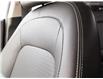 2020 Hyundai Kona 2.0L Luxury (Stk: 11833) in Milton - Image 26 of 30