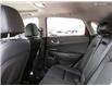 2020 Hyundai Kona 2.0L Luxury (Stk: 11833) in Milton - Image 27 of 30
