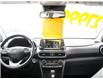 2020 Hyundai Kona 2.0L Luxury (Stk: 11833) in Milton - Image 28 of 30