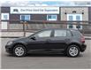 2020 Volkswagen Golf Comfortline (Stk: 11857) in Milton - Image 3 of 30